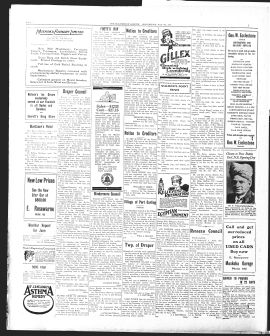 1926Jul08006.PDF