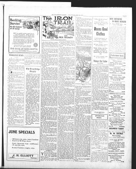 1926Jul08007.PDF