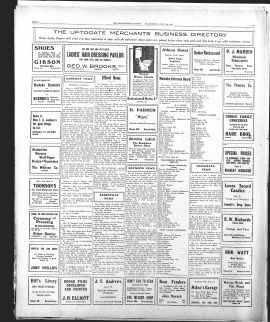 1926Jul08008.PDF