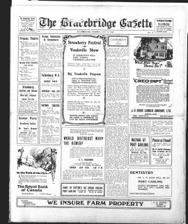 1926Jul15001.PDF
