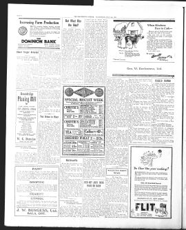 1926Jul15002.PDF