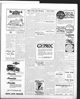 1926Jul15003.PDF