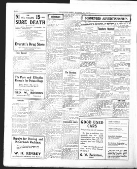 1926Jul15004.PDF