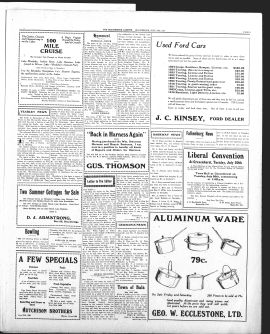 1926Jul15005.PDF