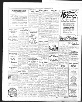 1926Jul15006.PDF