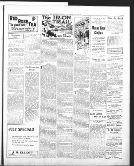 1926Jul15007.PDF