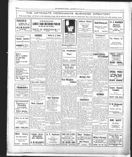 1926Jul15008.PDF