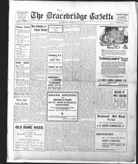 1926Jul22001.PDF