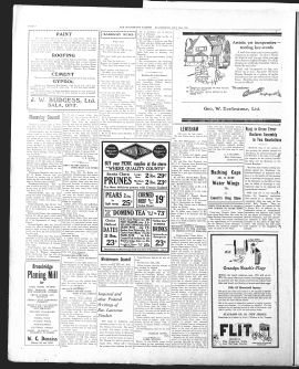 1926Jul22002.PDF