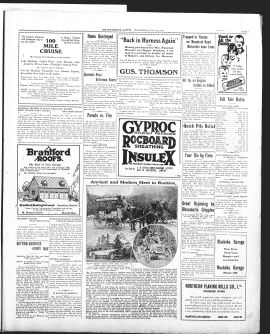 1926Jul22003.PDF