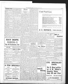 1926Jul22005.PDF