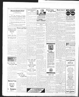 1926Jul22006.PDF
