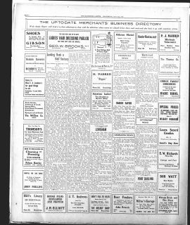 1926Jul22008.PDF