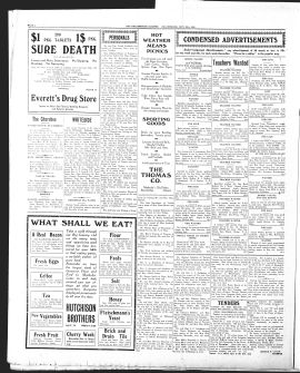 1926Jul29004.PDF