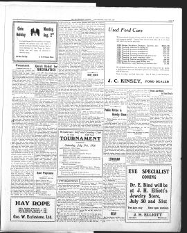 1926Jul29005.PDF