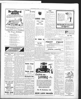 1926Jun03003.PDF