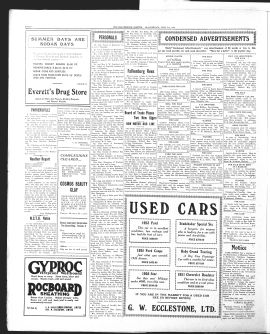 1926Jun03004.PDF