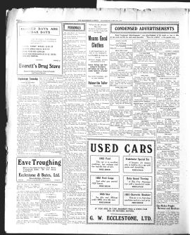 1926Jun10004.PDF