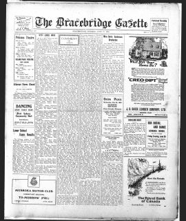 1926Jun17001.PDF