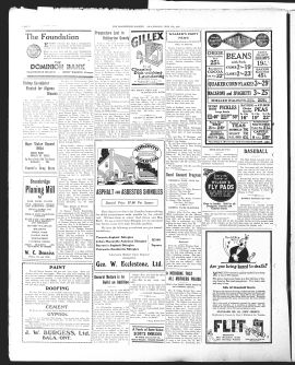1926Jun17002.PDF