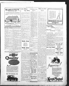 1926Jun17003.PDF