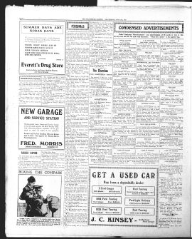 1926Jun17004.PDF
