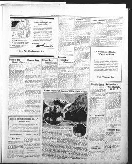 1926Jun17005.PDF