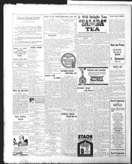 1926Jun17006.PDF