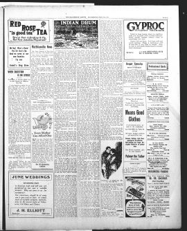 1926Jun17007.PDF
