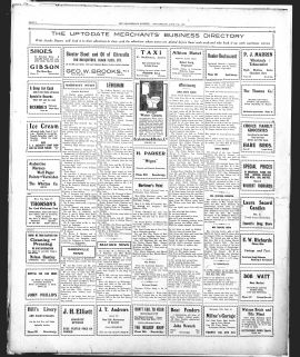 1926Jun17008.PDF