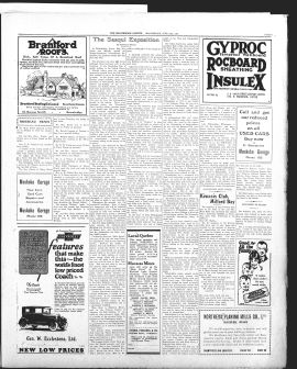 1926Jun24003.PDF