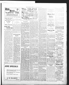 1926Jun24007.PDF