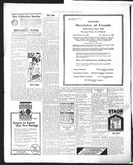 1926Mar04002.PDF