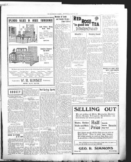 1926Mar04003.PDF