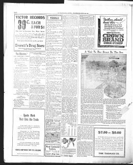 1926Mar04004.PDF