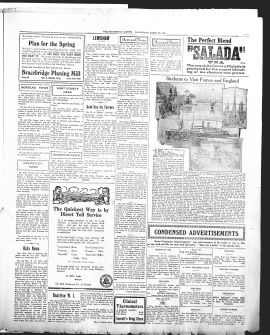 1926Mar04005.PDF