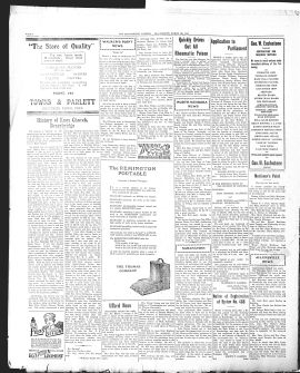 1926Mar04006.PDF