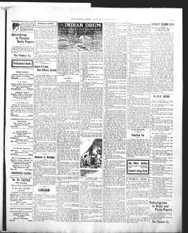 1926Mar04007.PDF