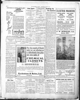 1926Mar04008.PDF