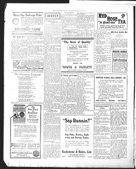 1926Mar18002.PDF