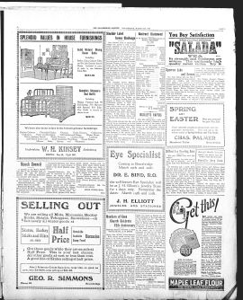 1926Mar18003.PDF