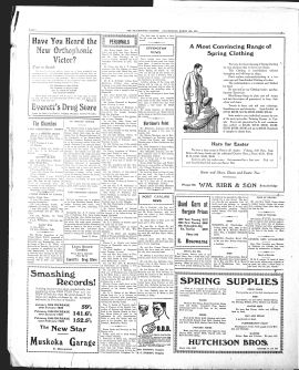 1926Mar18004.PDF