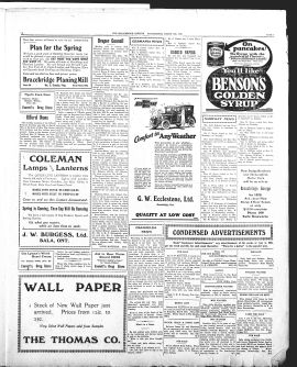 1926Mar18005.PDF