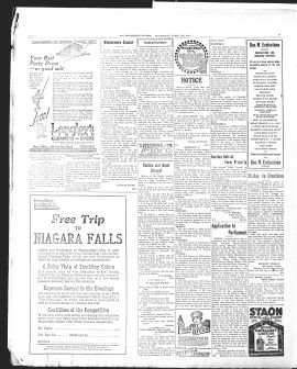 1926Mar18006.PDF