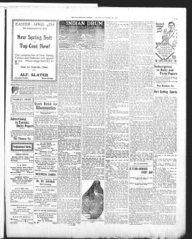 1926Mar18007.PDF