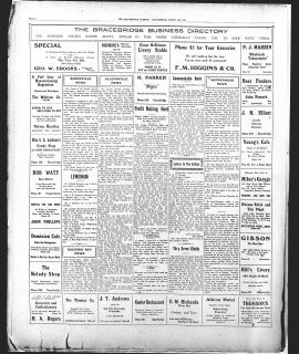 1926Mar18008.PDF