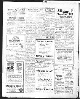 1926Mar25002.PDF
