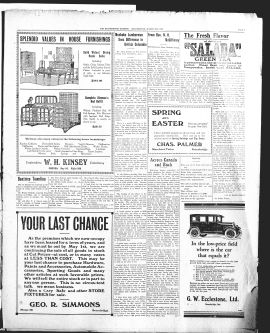 1926Mar25003.PDF