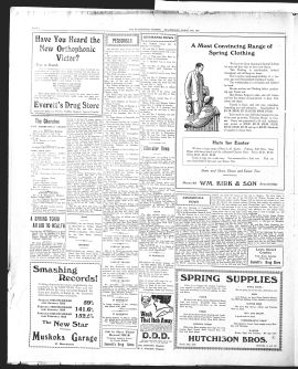 1926Mar25004.PDF
