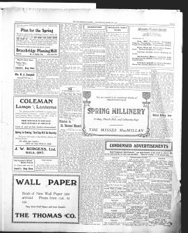 1926Mar25005.PDF